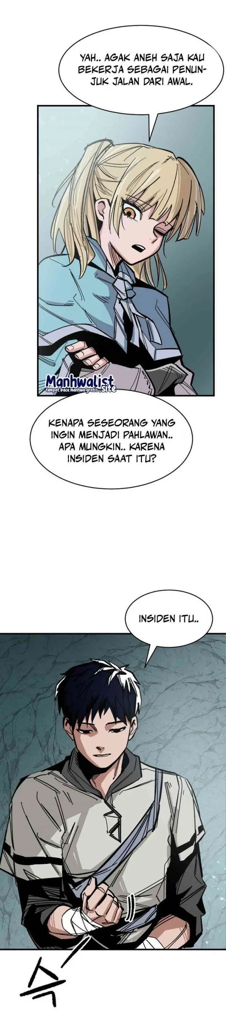 image-komik-hero-kariel-chapter-1-24/63