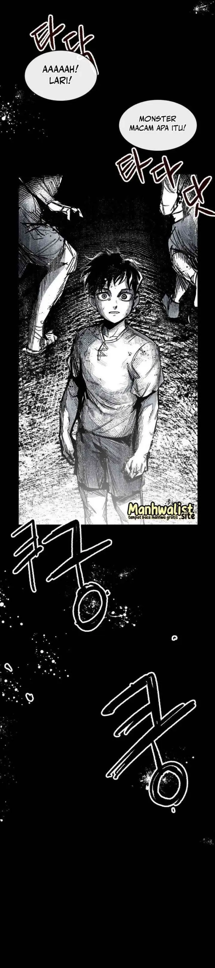 image-komik-hero-kariel-chapter-1-26/63