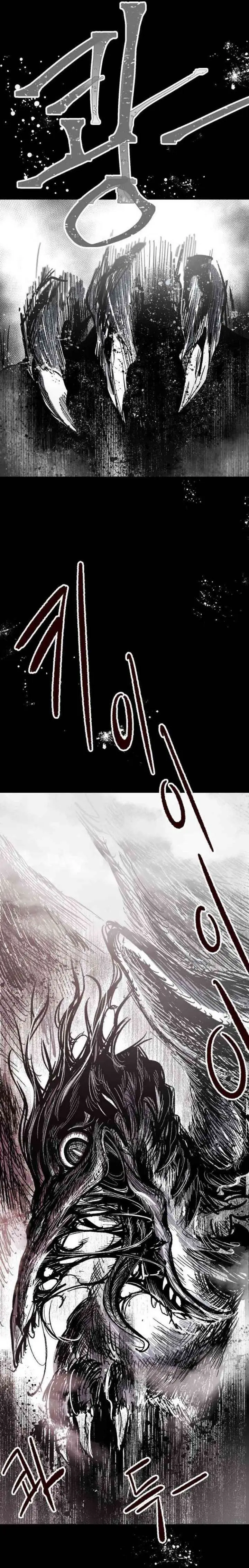 image-komik-hero-kariel-chapter-1-27/63