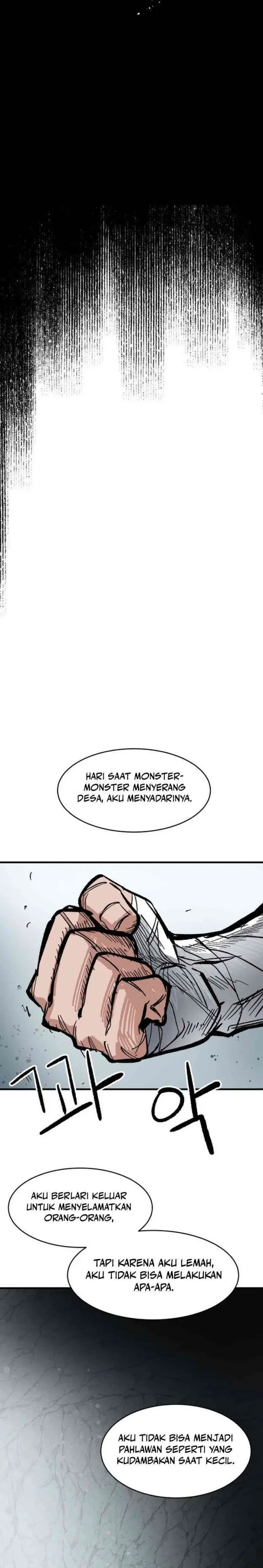 image-komik-hero-kariel-chapter-1-28/63