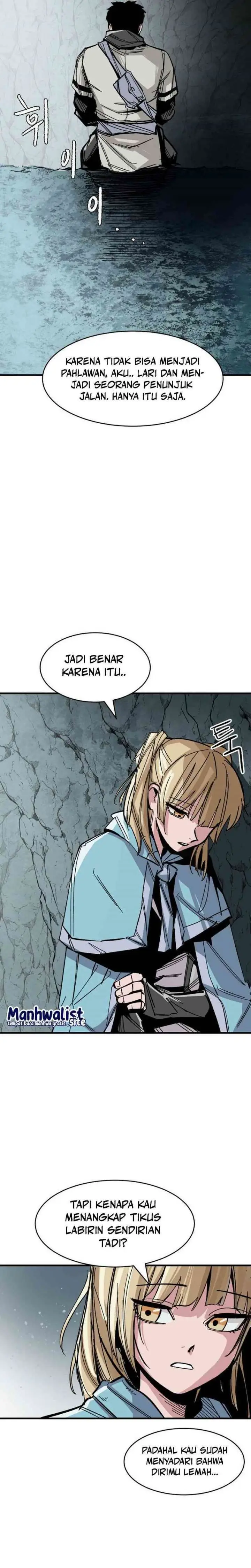 image-komik-hero-kariel-chapter-1-29/63