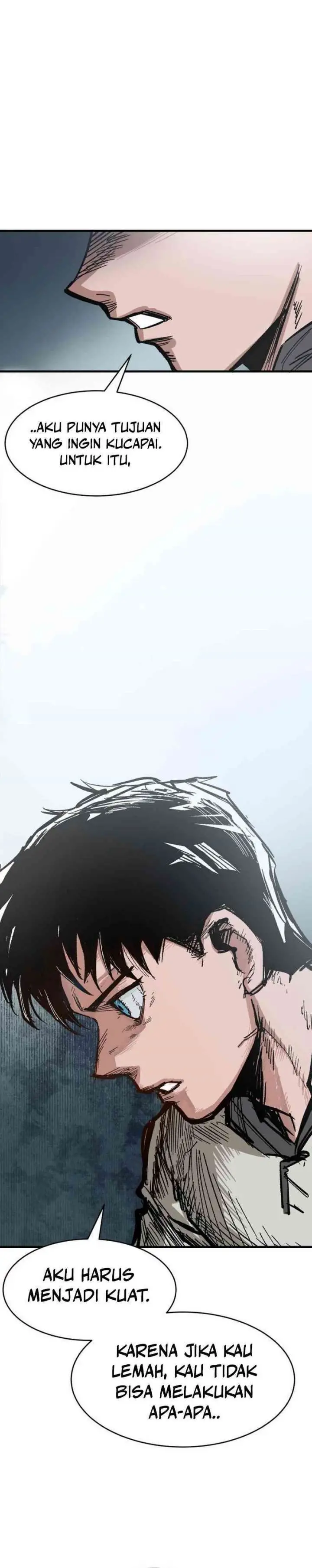 image-komik-hero-kariel-chapter-1-30/63