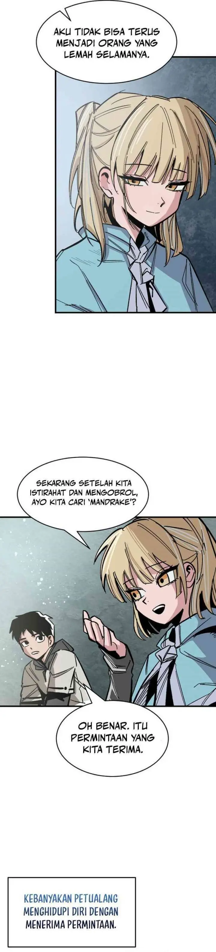 image-komik-hero-kariel-chapter-1-31/63