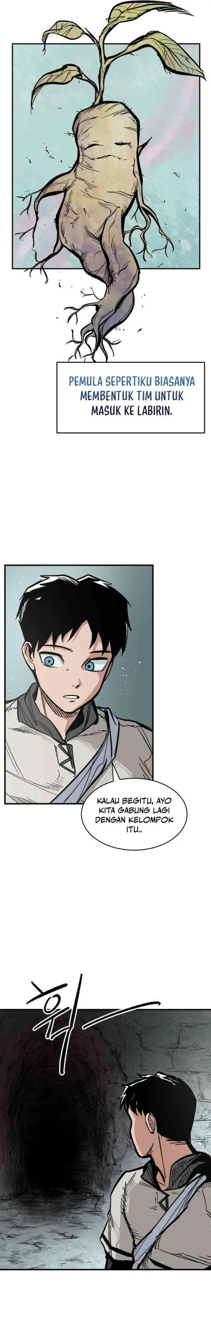 image-komik-hero-kariel-chapter-1-32/63