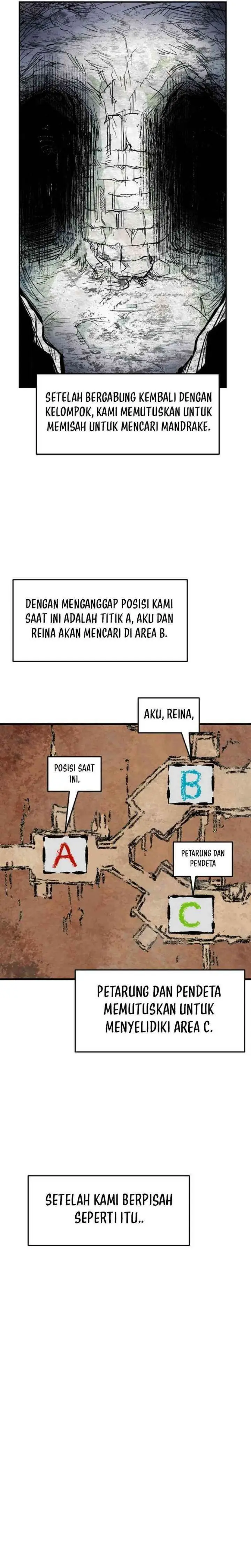 image-komik-hero-kariel-chapter-1-34/63