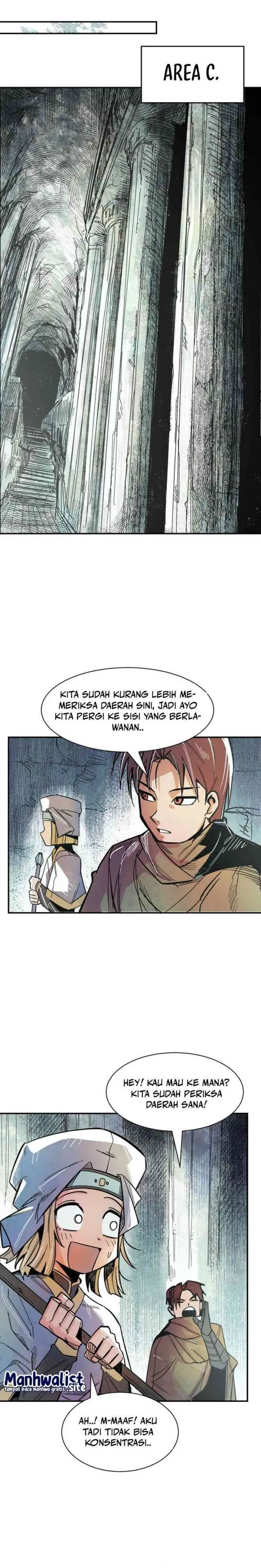 image-komik-hero-kariel-chapter-1-35/63