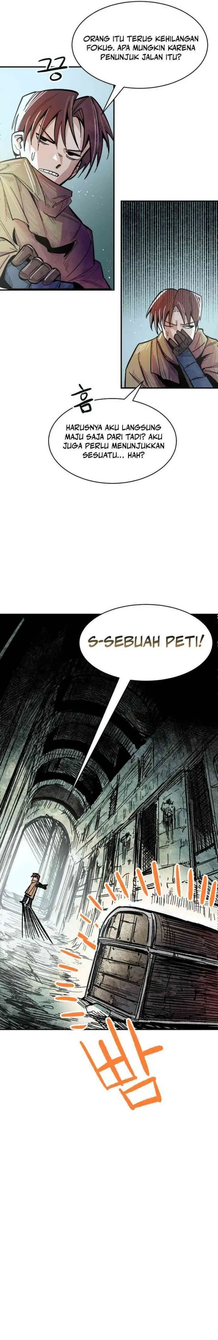 image-komik-hero-kariel-chapter-1-36/63