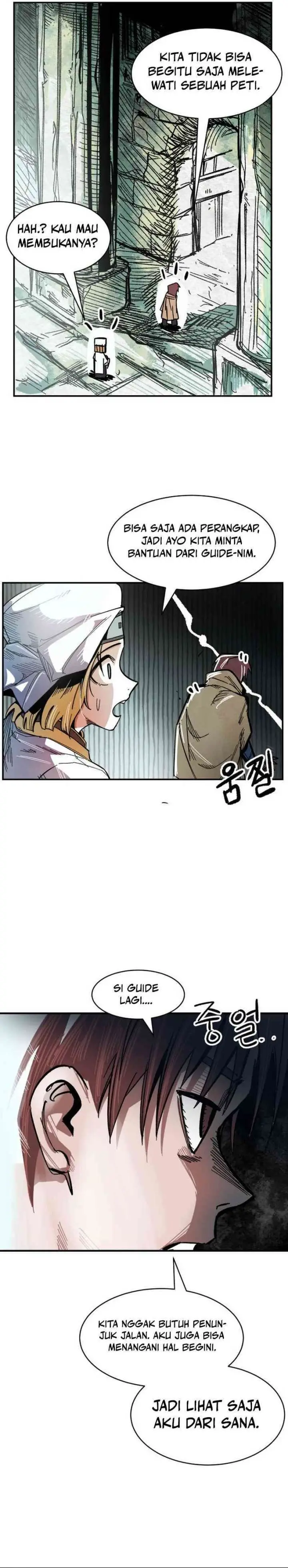 image-komik-hero-kariel-chapter-1-37/63