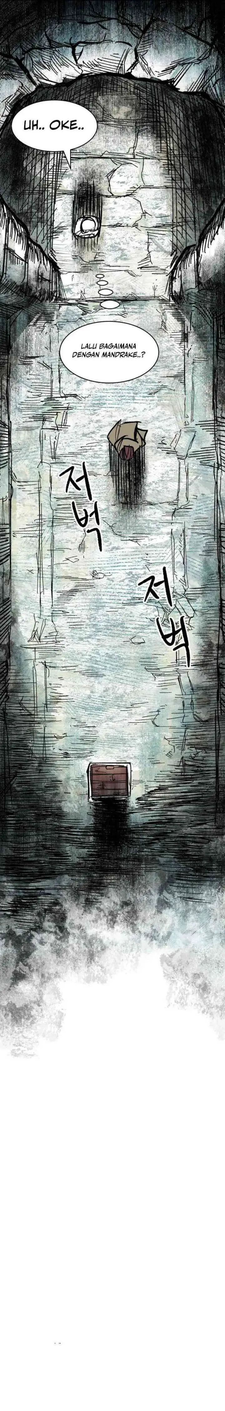 image-komik-hero-kariel-chapter-1-38/63