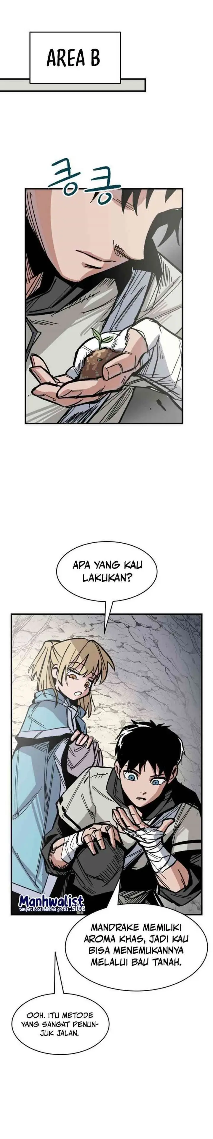 image-komik-hero-kariel-chapter-1-39/63