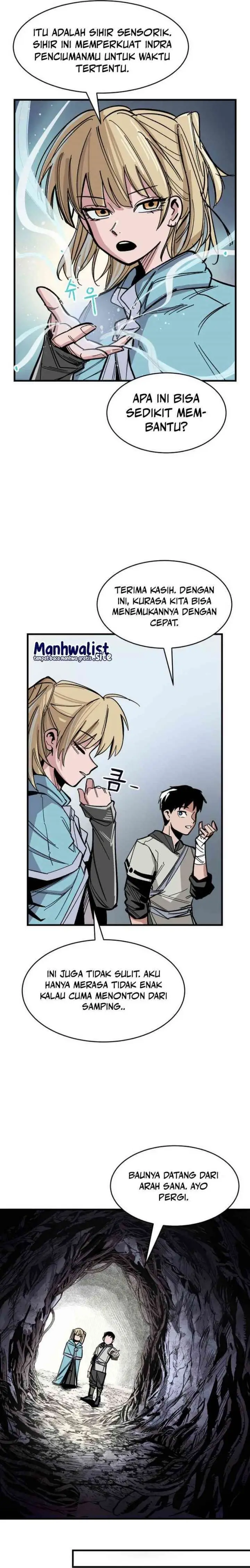 image-komik-hero-kariel-chapter-1-41/63