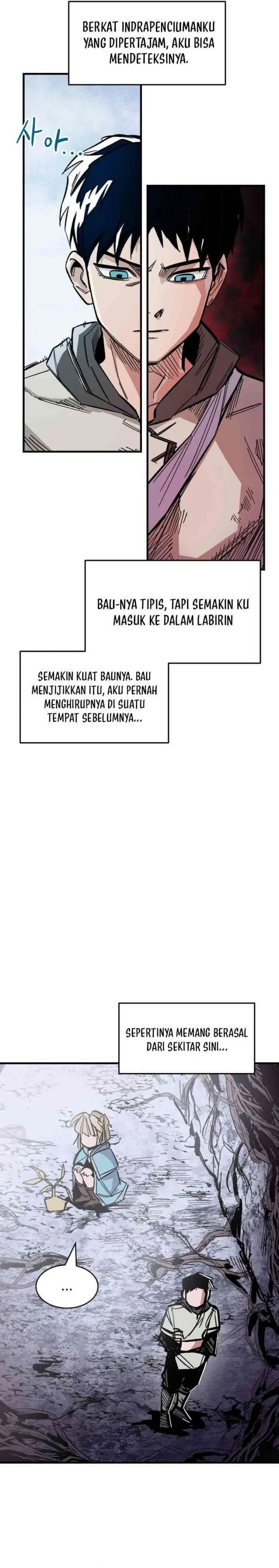 image-komik-hero-kariel-chapter-1-43/63