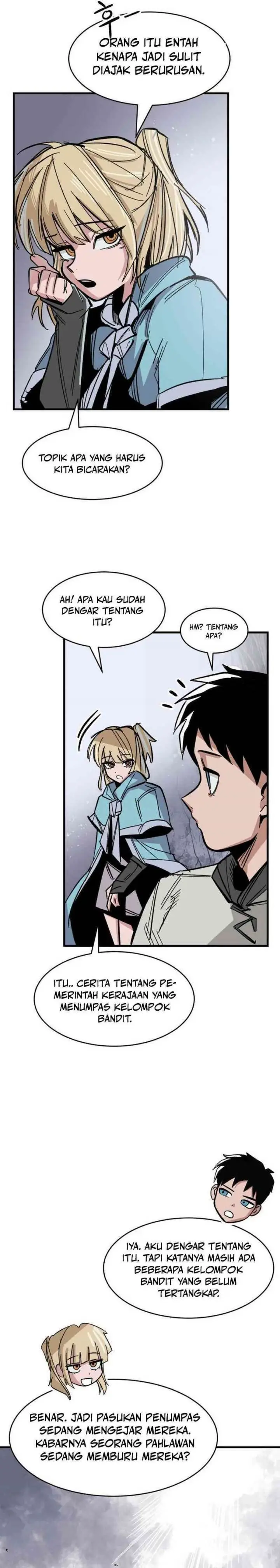 image-komik-hero-kariel-chapter-1-44/63