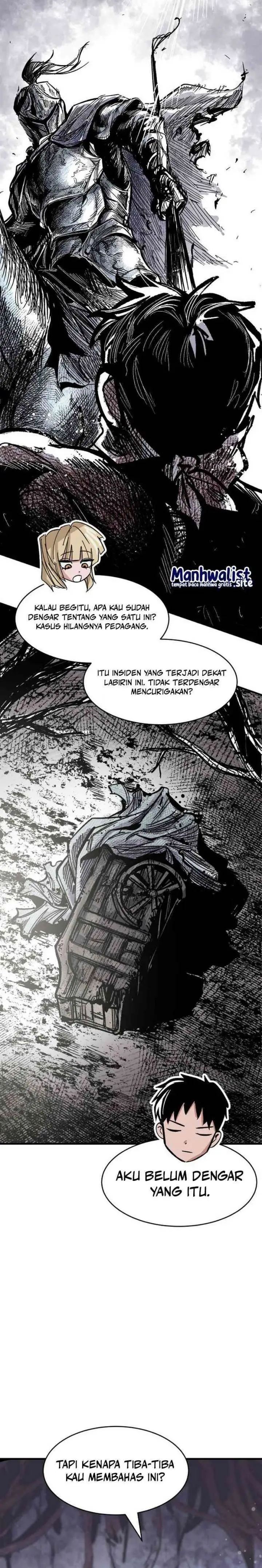 image-komik-hero-kariel-chapter-1-45/63