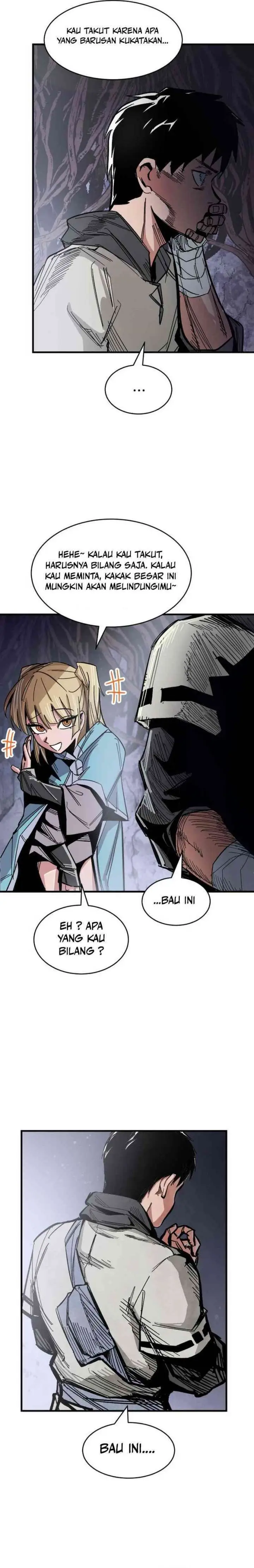 image-komik-hero-kariel-chapter-1-47/63