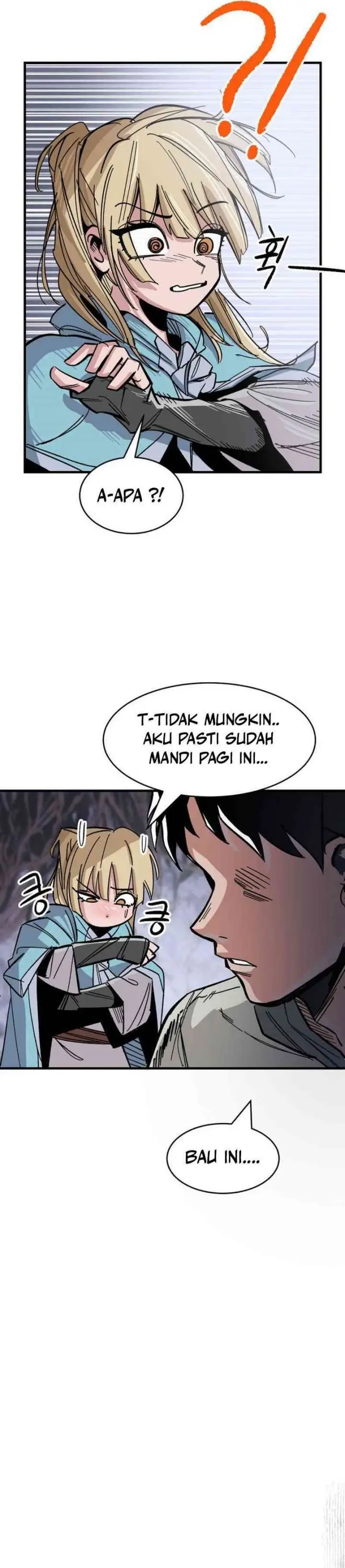 image-komik-hero-kariel-chapter-1-48/63