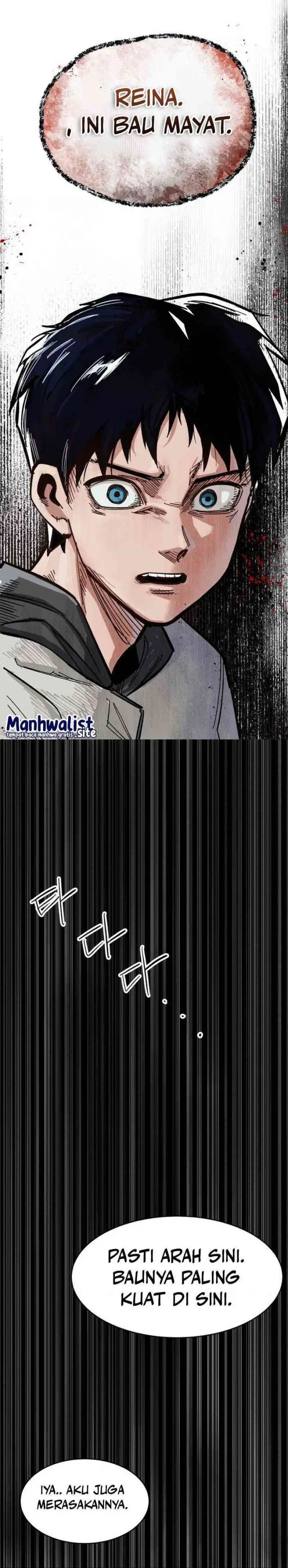 image-komik-hero-kariel-chapter-1-49/63