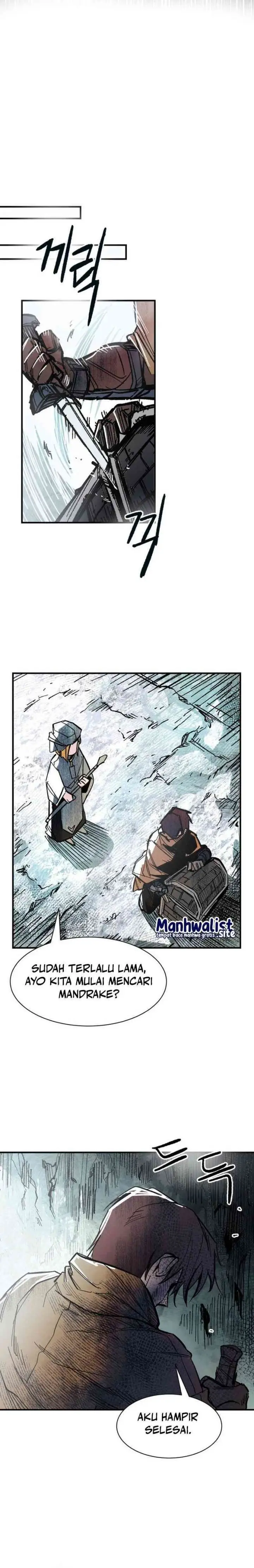 image-komik-hero-kariel-chapter-1-52/63