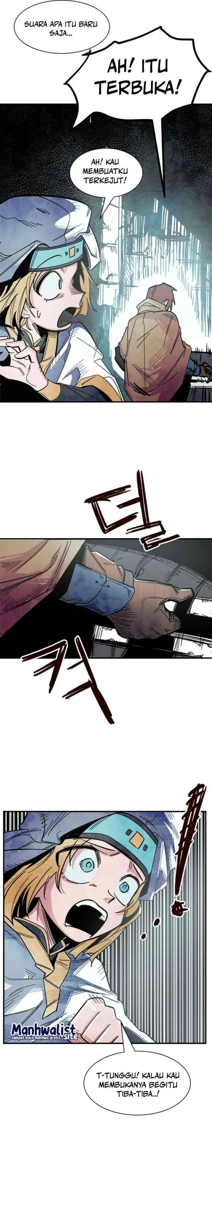 image-komik-hero-kariel-chapter-1-54/63