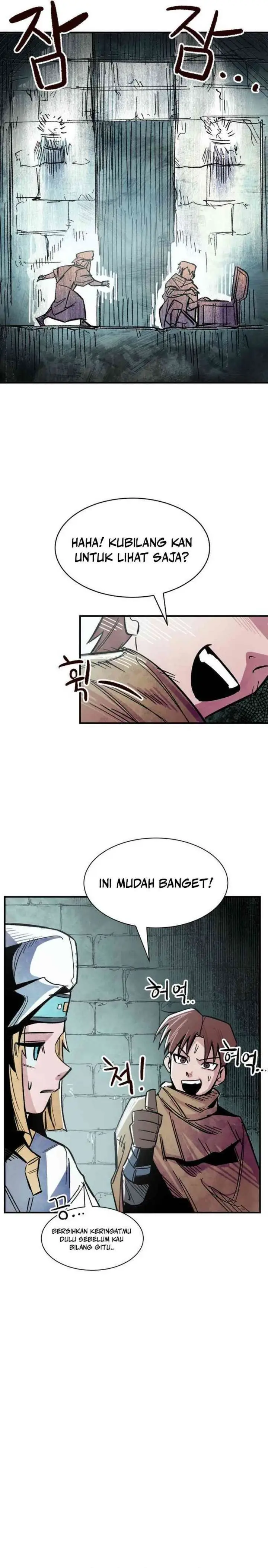 image-komik-hero-kariel-chapter-1-55/63