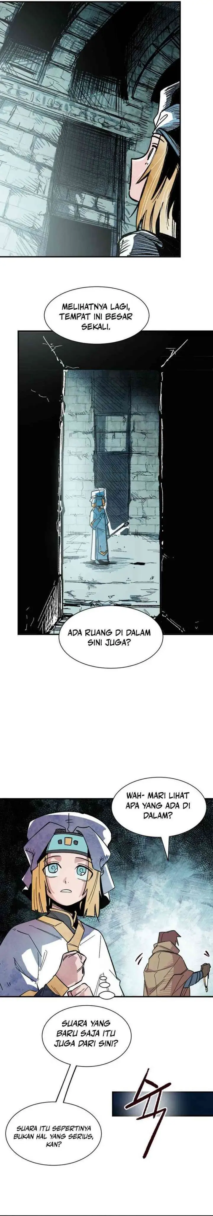 image-komik-hero-kariel-chapter-1-56/63
