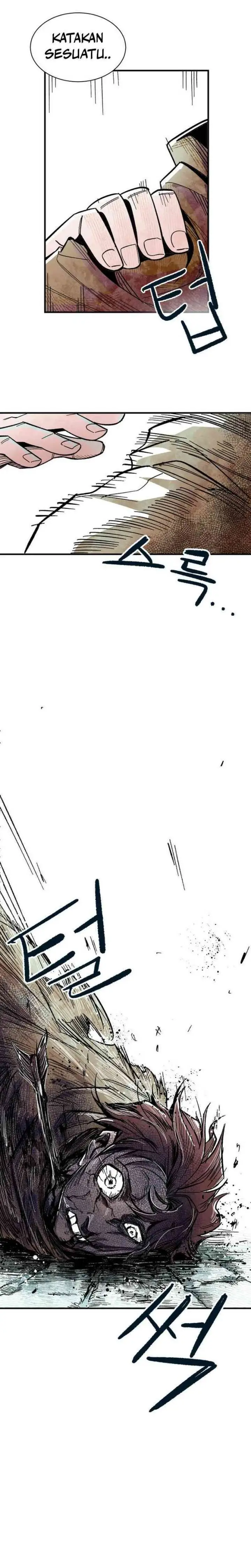 image-komik-hero-kariel-chapter-1-58/63