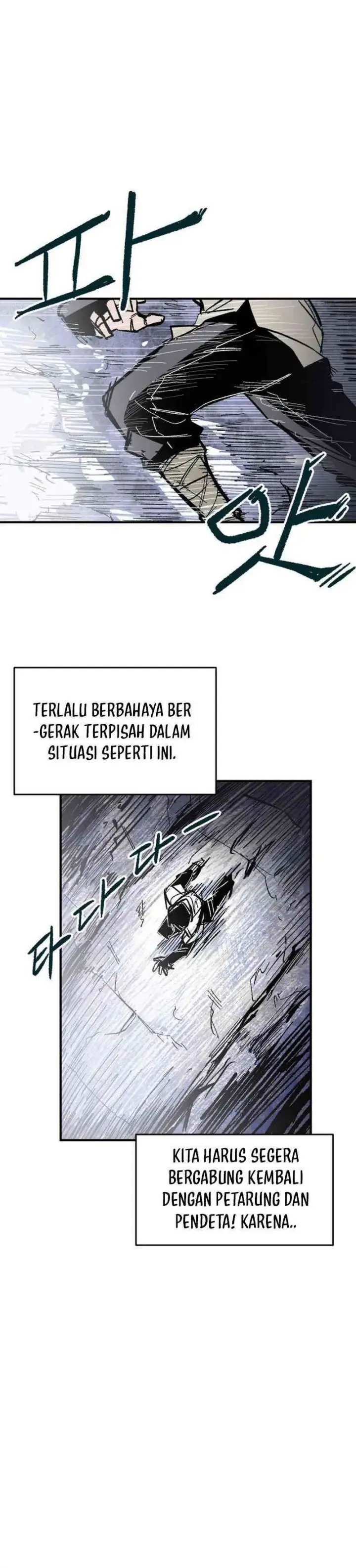 image-komik-hero-kariel-chapter-1-59/63