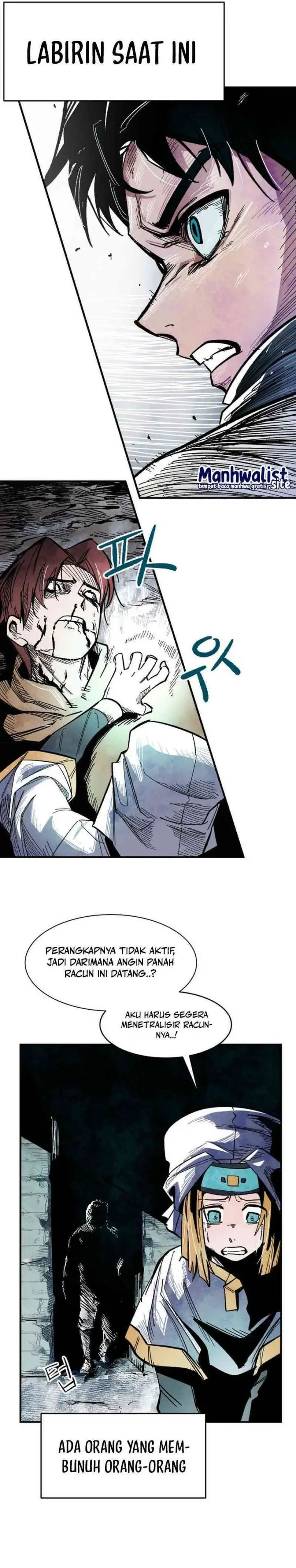 image-komik-hero-kariel-chapter-1-60/63