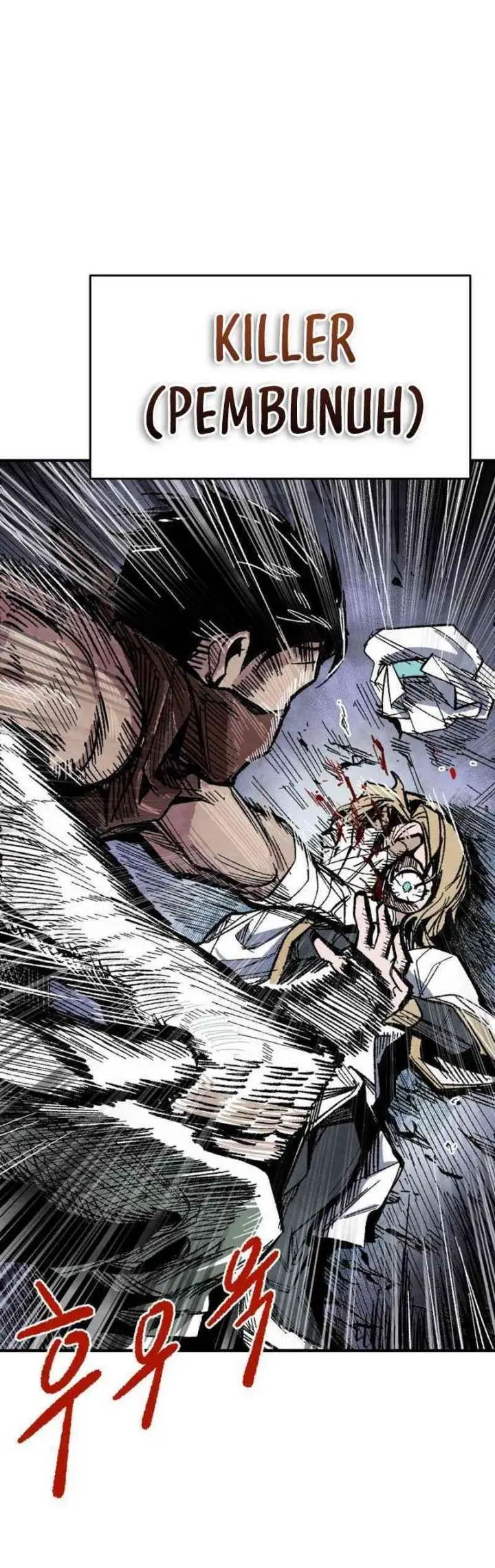 image-komik-hero-kariel-chapter-1-62/63