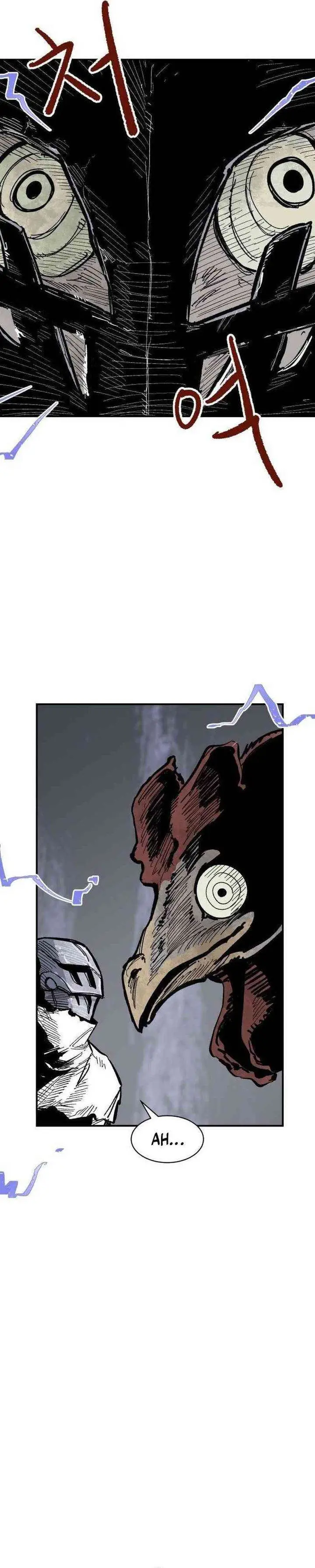 image-komik-hero-kariel-chapter-10-3/37