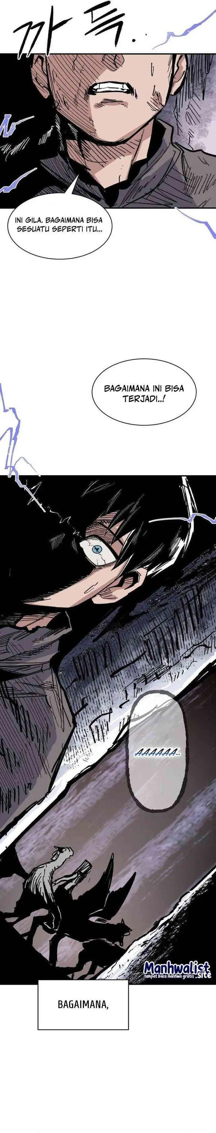 image-komik-hero-kariel-chapter-10-4/37