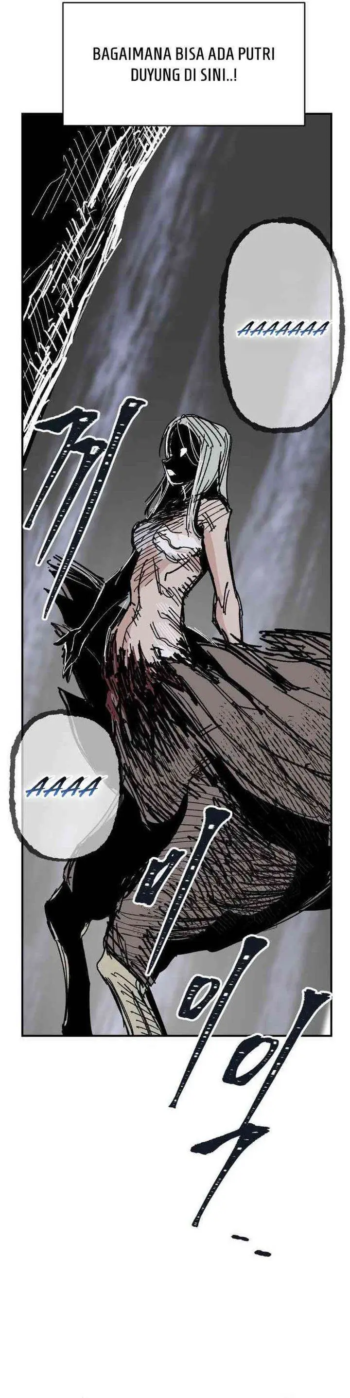 image-komik-hero-kariel-chapter-10-5/37