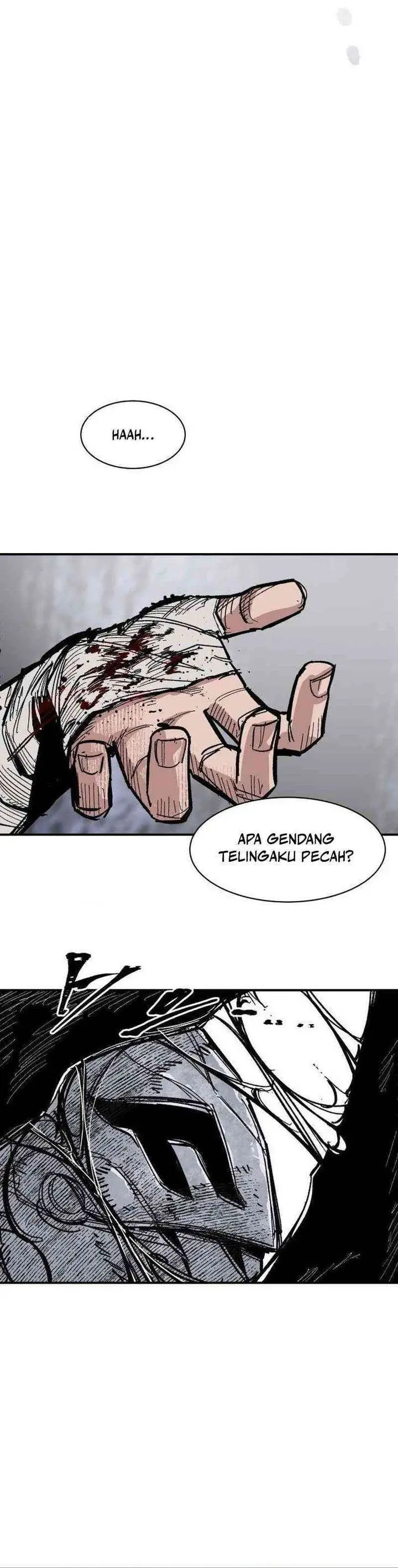 image-komik-hero-kariel-chapter-10-9/37