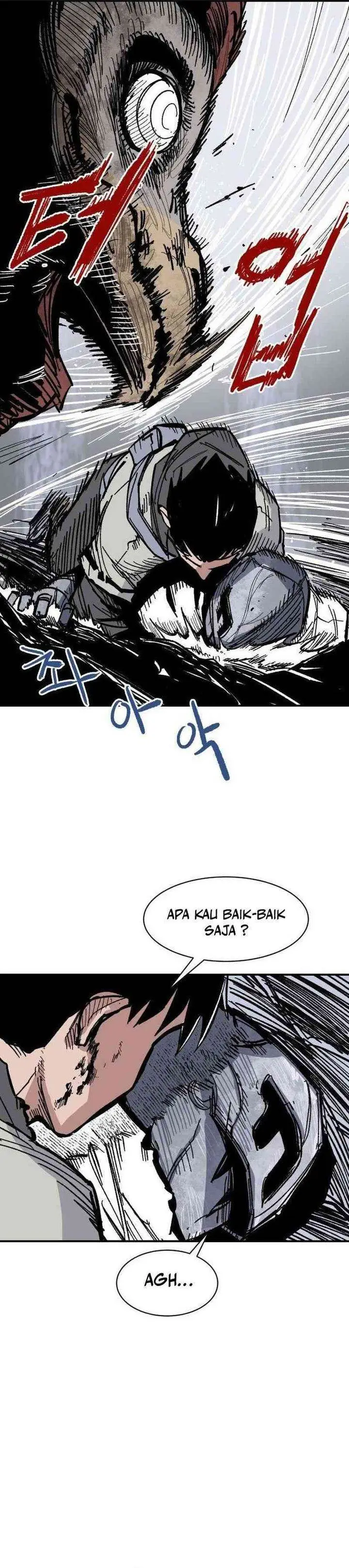 image-komik-hero-kariel-chapter-10-10/37