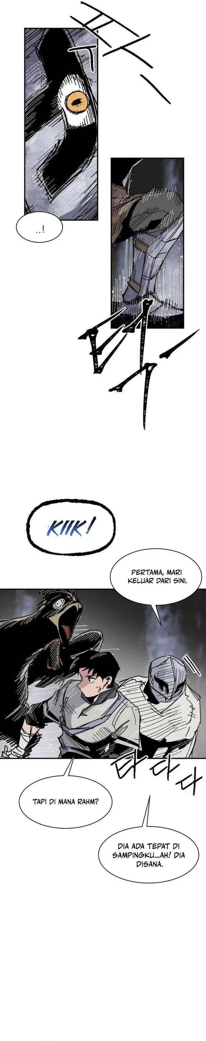 image-komik-hero-kariel-chapter-10-11/37