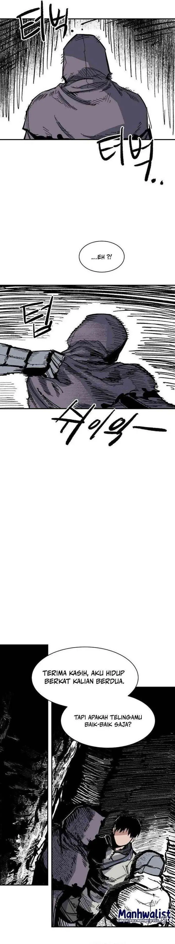 image-komik-hero-kariel-chapter-10-12/37