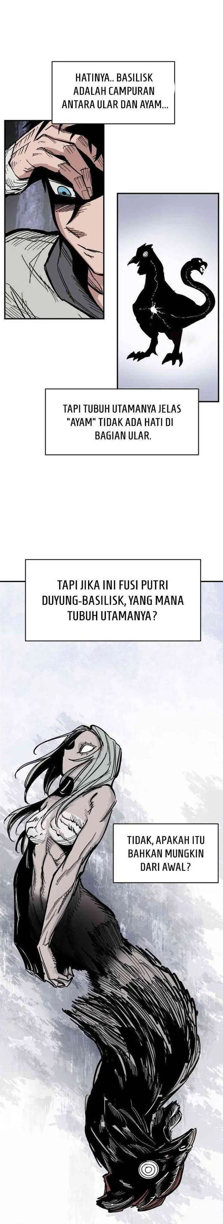 image-komik-hero-kariel-chapter-10-14/37