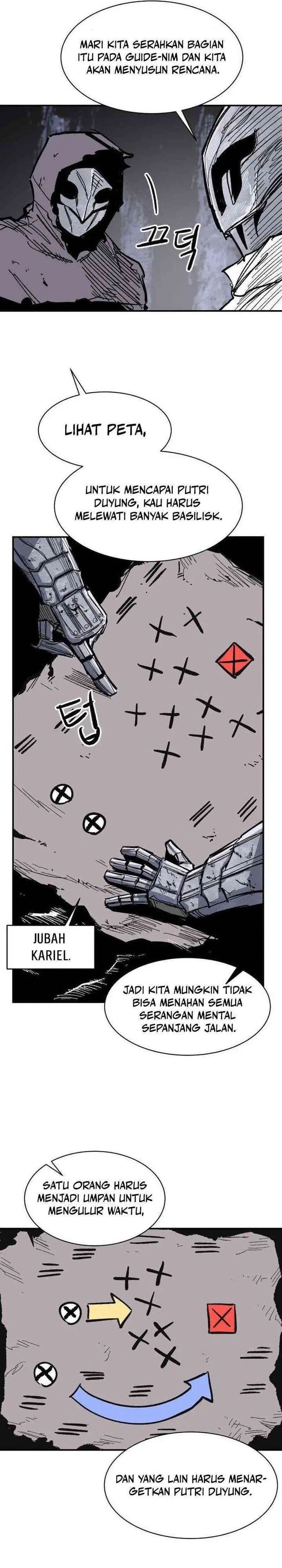 image-komik-hero-kariel-chapter-10-16/37