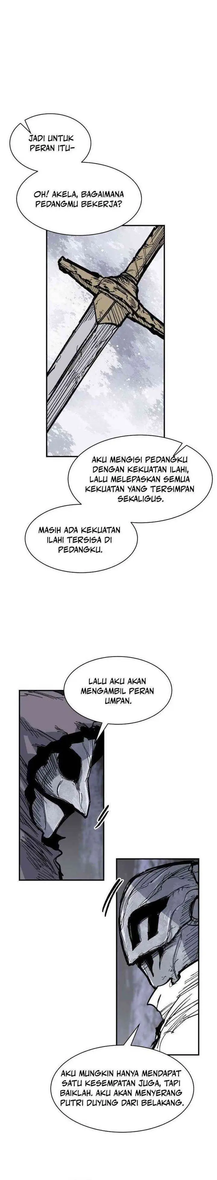image-komik-hero-kariel-chapter-10-17/37