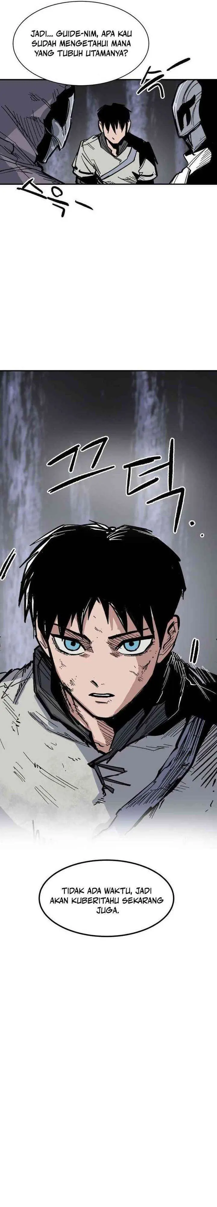 image-komik-hero-kariel-chapter-10-18/37