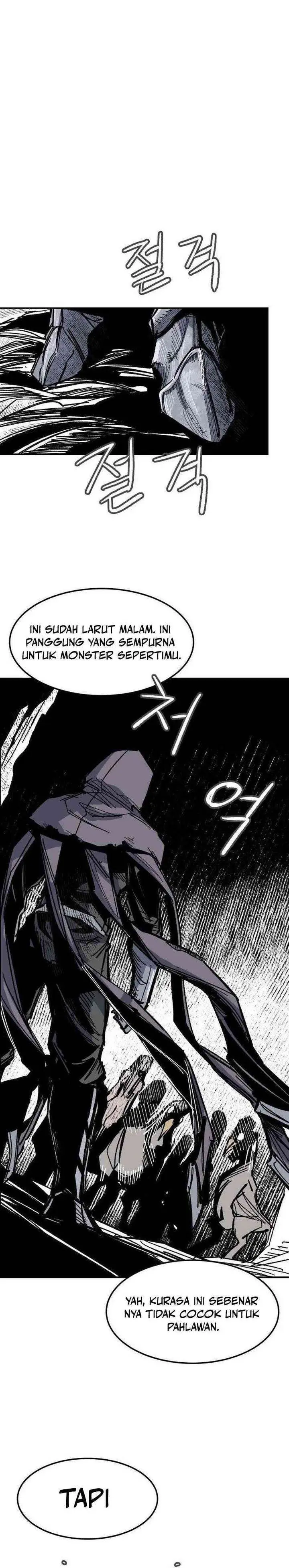 image-komik-hero-kariel-chapter-10-19/37