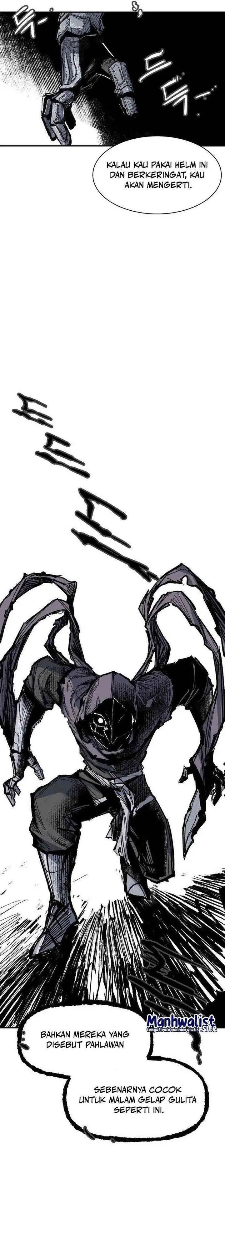 image-komik-hero-kariel-chapter-10-20/37