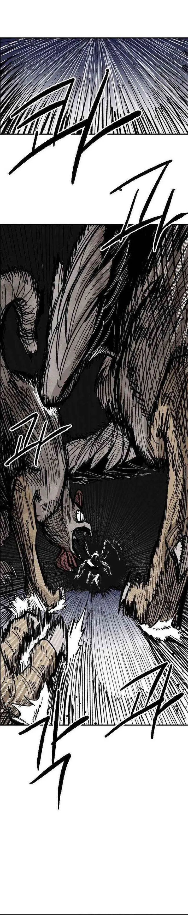 image-komik-hero-kariel-chapter-10-21/37