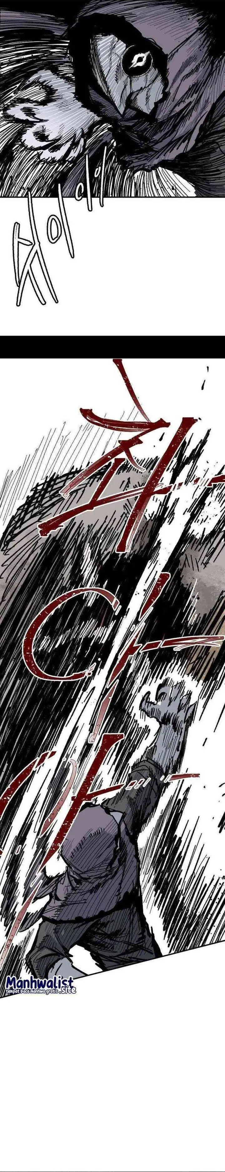 image-komik-hero-kariel-chapter-10-22/37