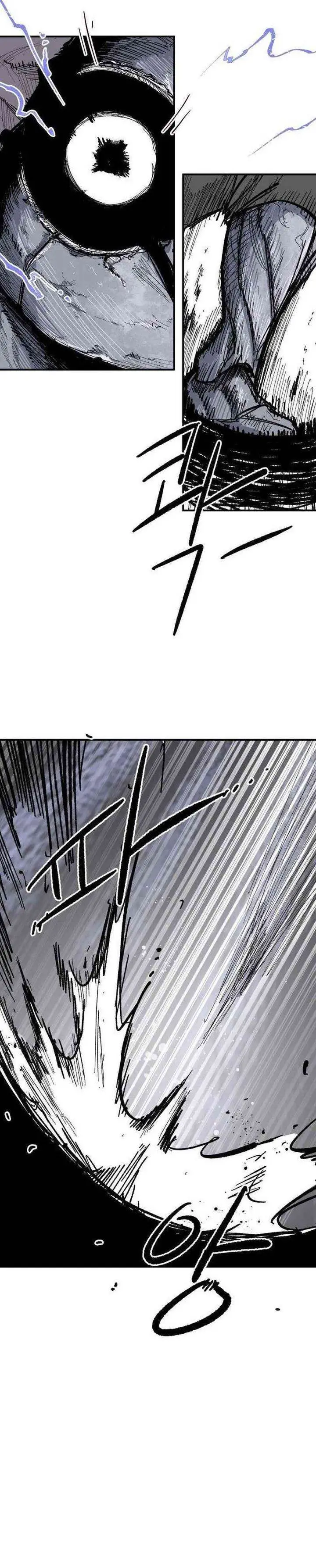 image-komik-hero-kariel-chapter-10-24/37