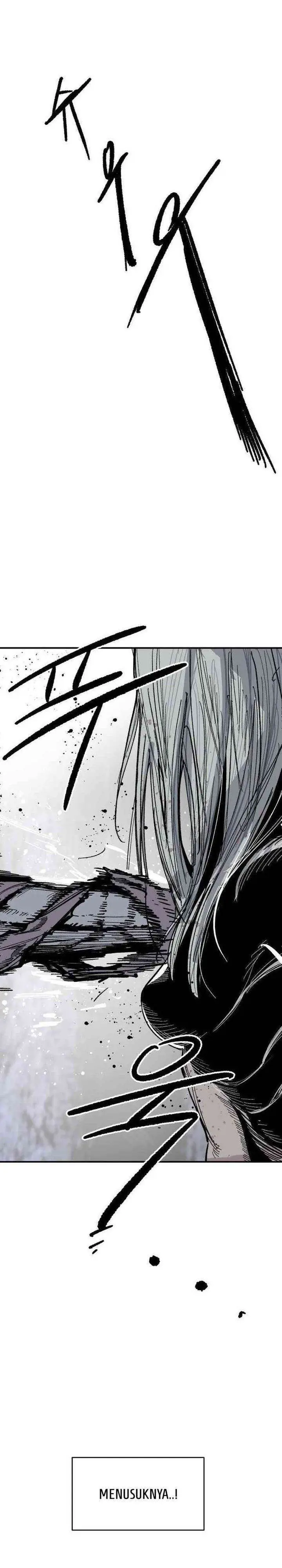 image-komik-hero-kariel-chapter-10-27/37