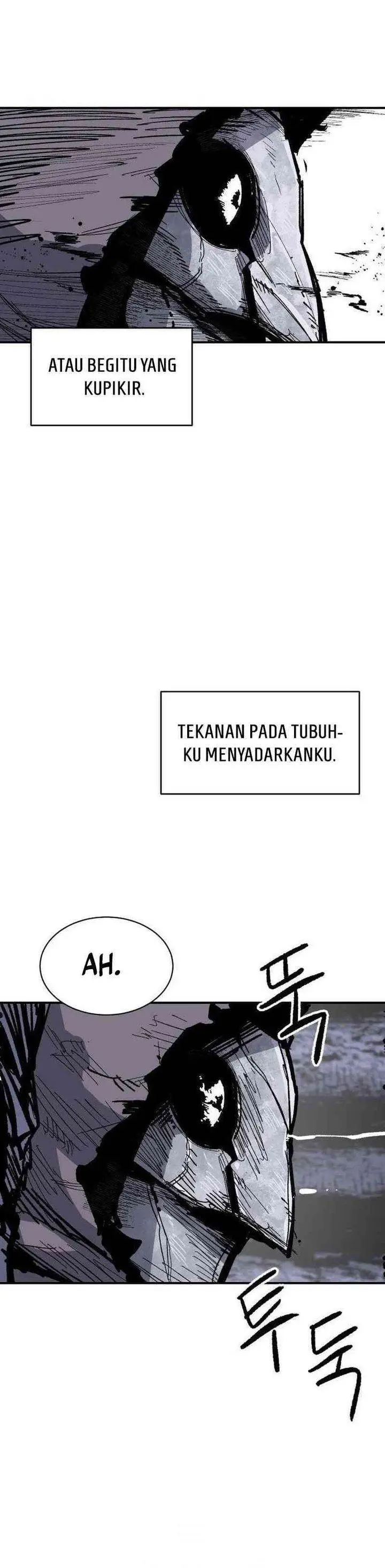 image-komik-hero-kariel-chapter-10-28/37
