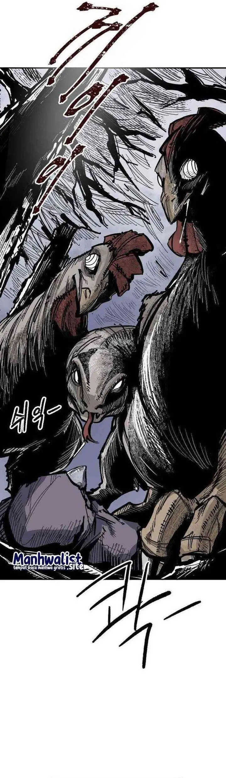 image-komik-hero-kariel-chapter-10-29/37