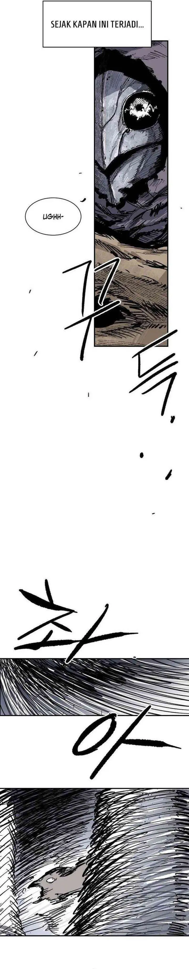 image-komik-hero-kariel-chapter-10-30/37