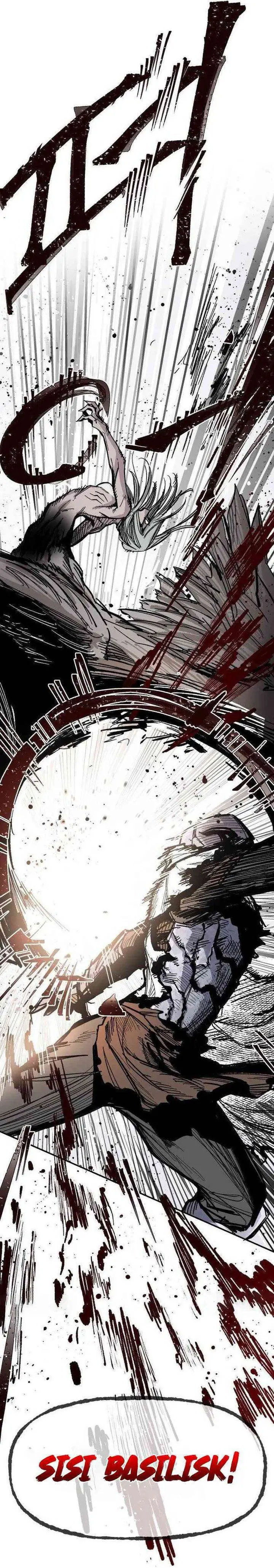 image-komik-hero-kariel-chapter-10-35/37